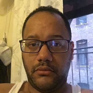 Meet your Posher, Fausto